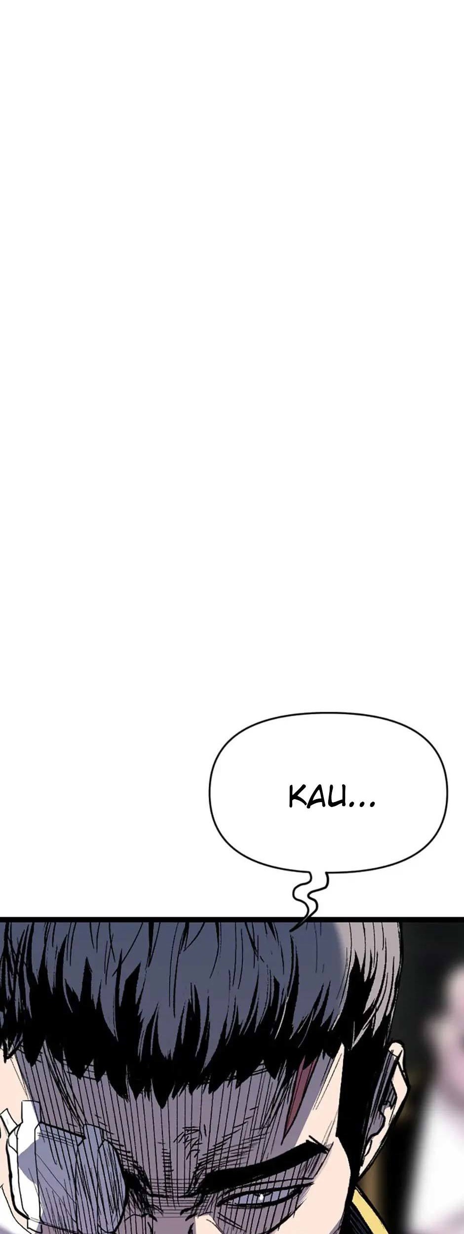 Switch Chapter 64 Gambar 89