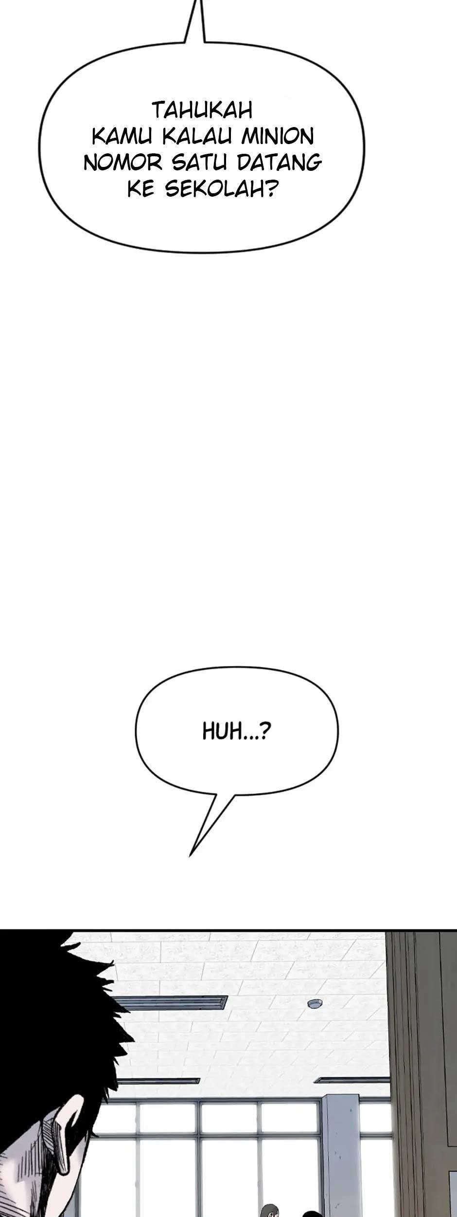 Switch Chapter 64 Gambar 98
