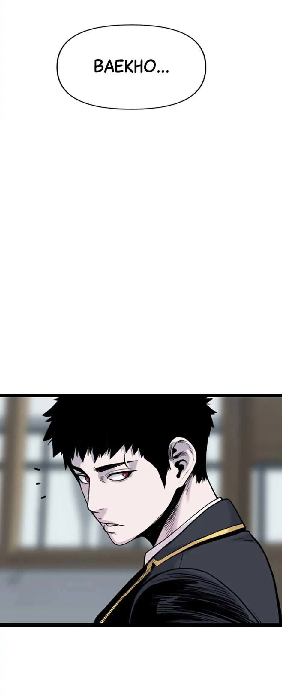 Switch Chapter 64 Gambar 104