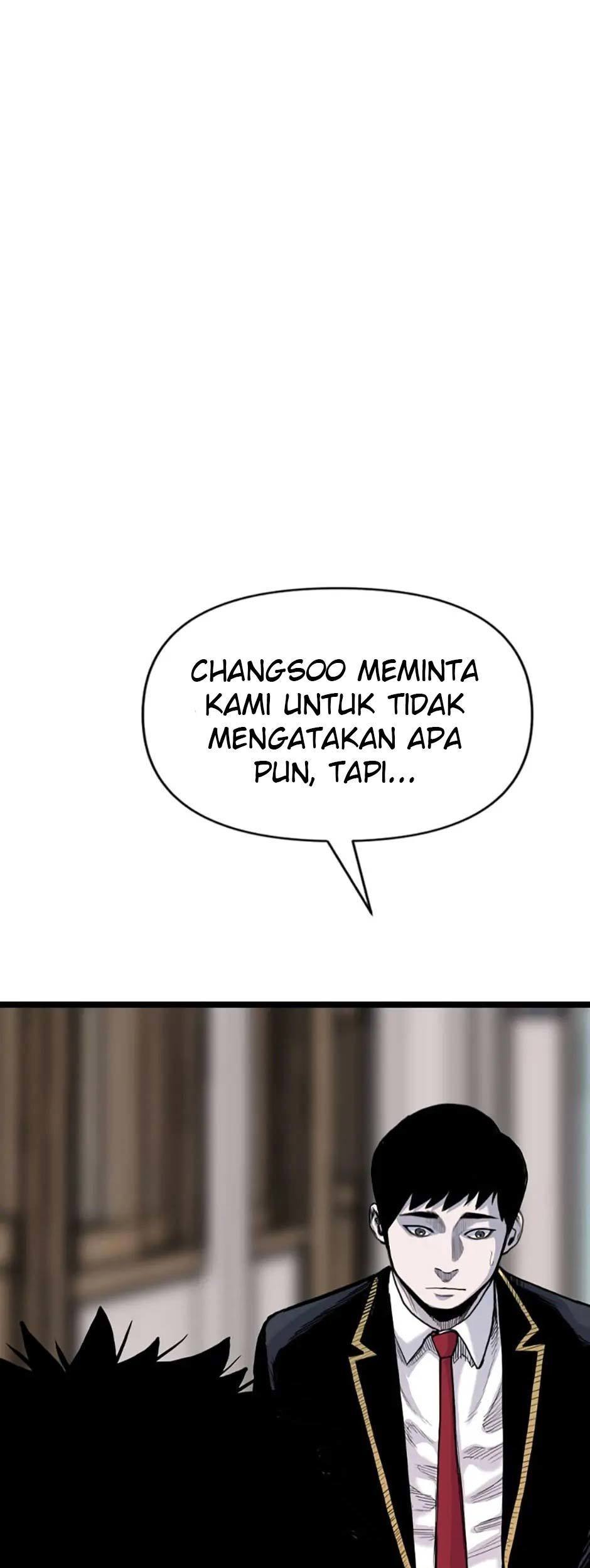 Switch Chapter 64 Gambar 105