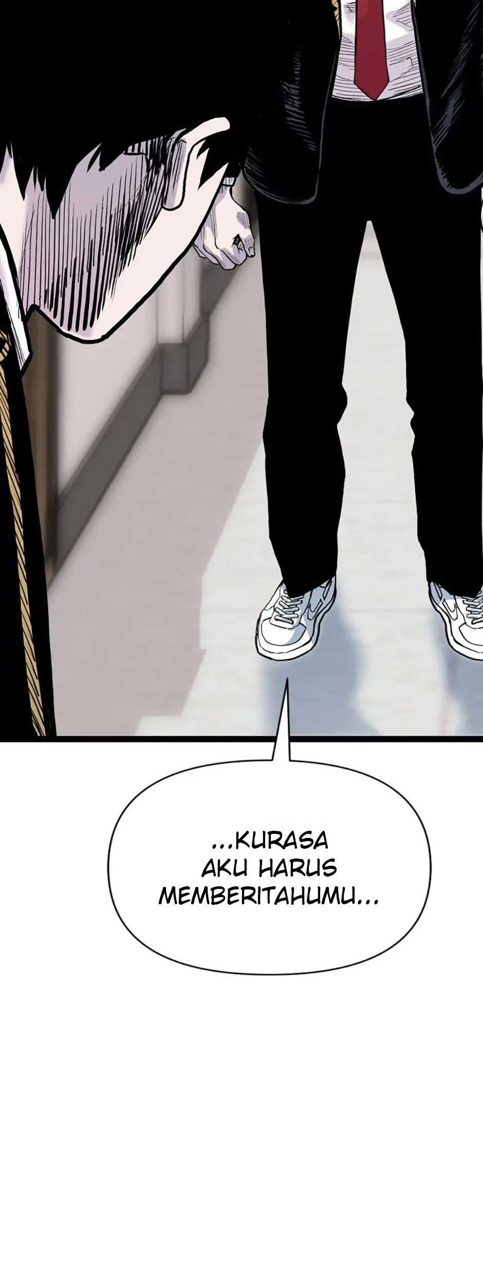 Switch Chapter 64 Gambar 106