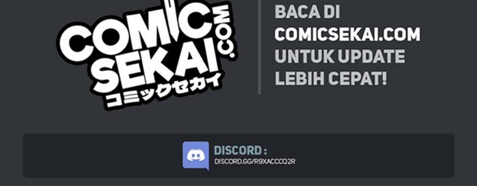 Switch Chapter 64 Gambar 112