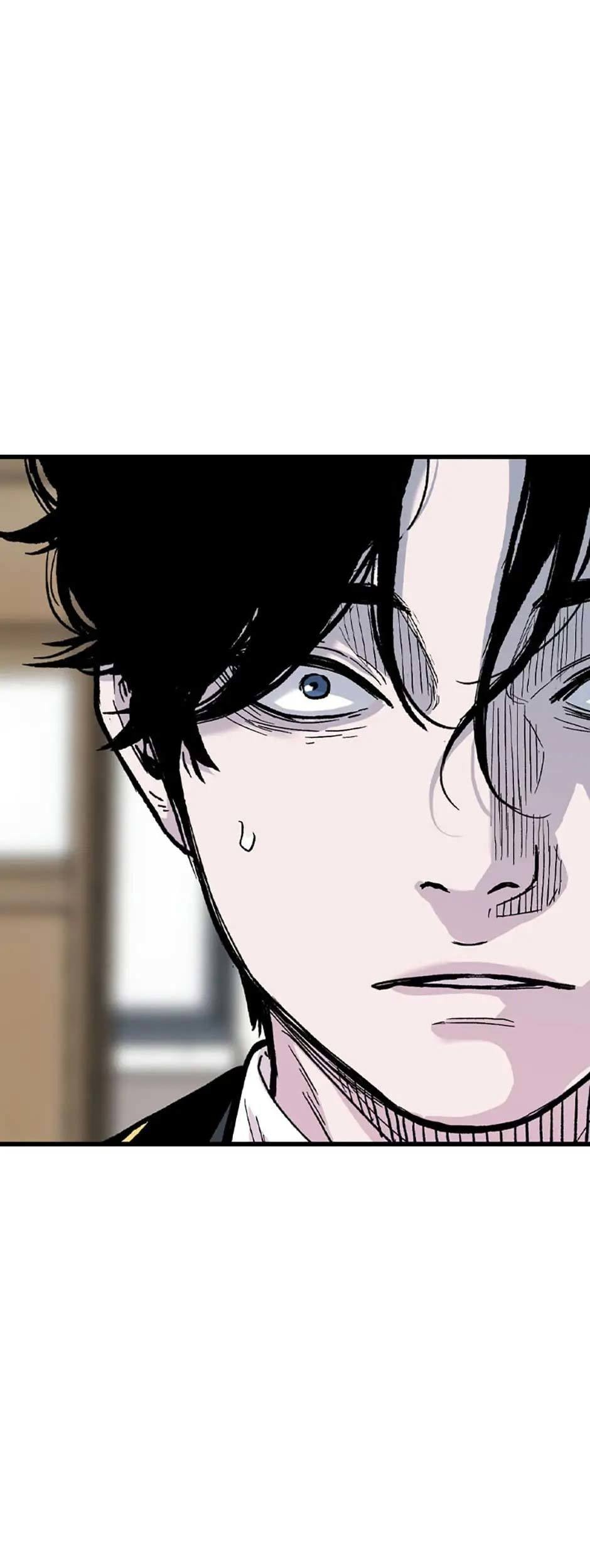 Baca Manhwa Switch Chapter 64 Gambar 2