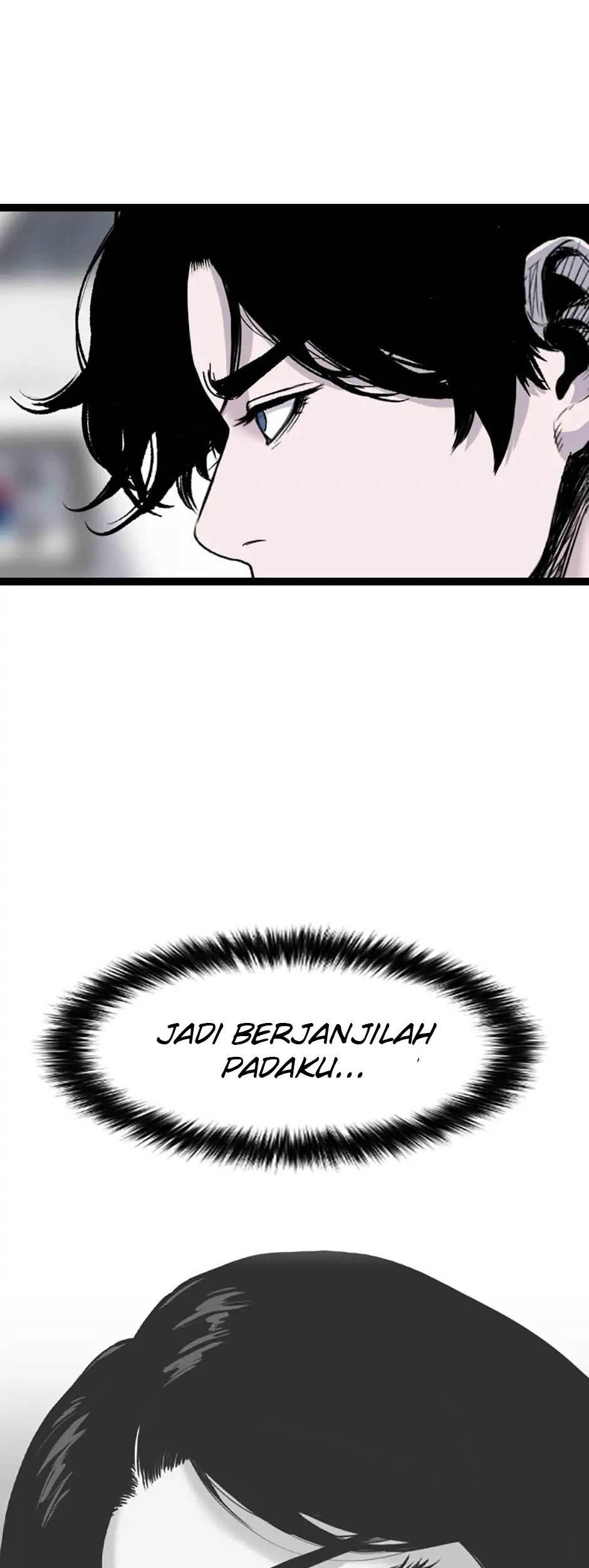 Switch Chapter 64 Gambar 8