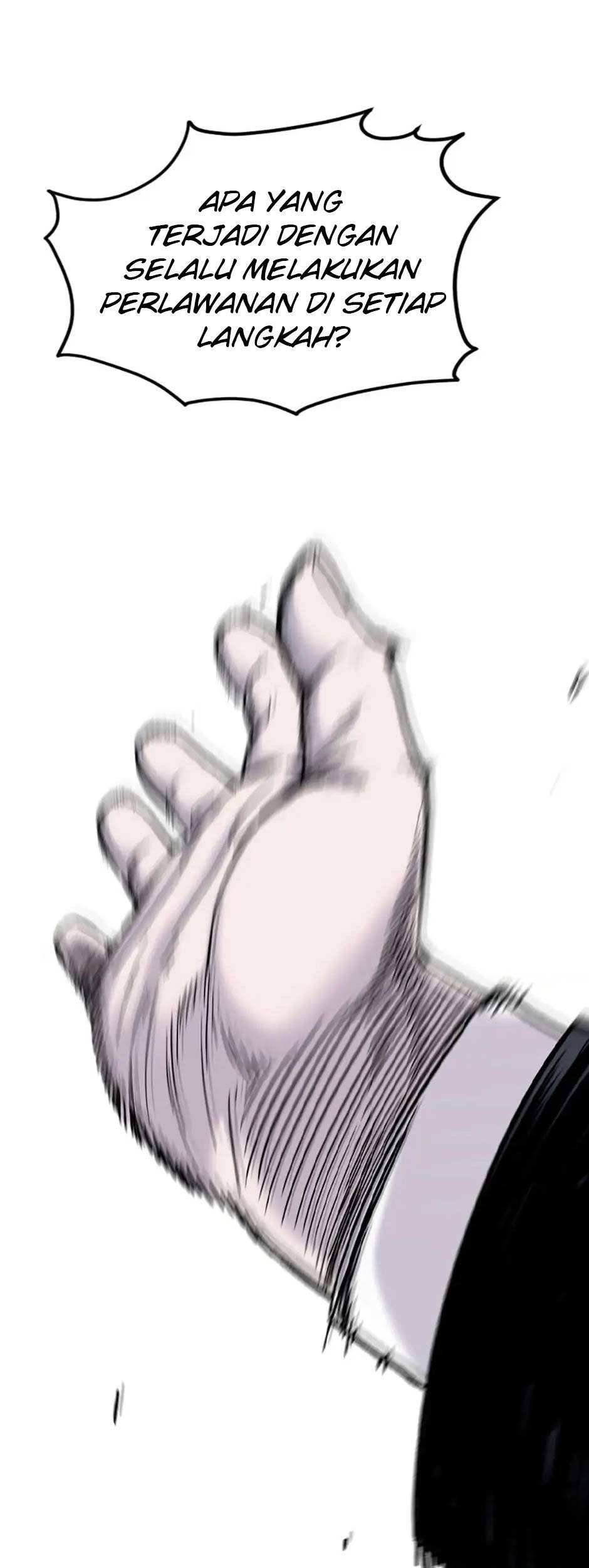 Switch Chapter 64 Gambar 18