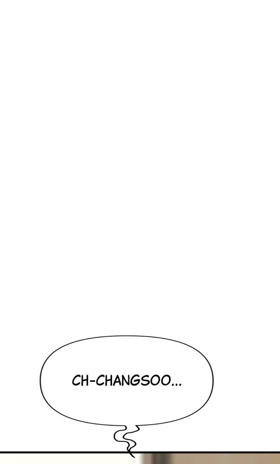 Switch Chapter 64 Gambar 37