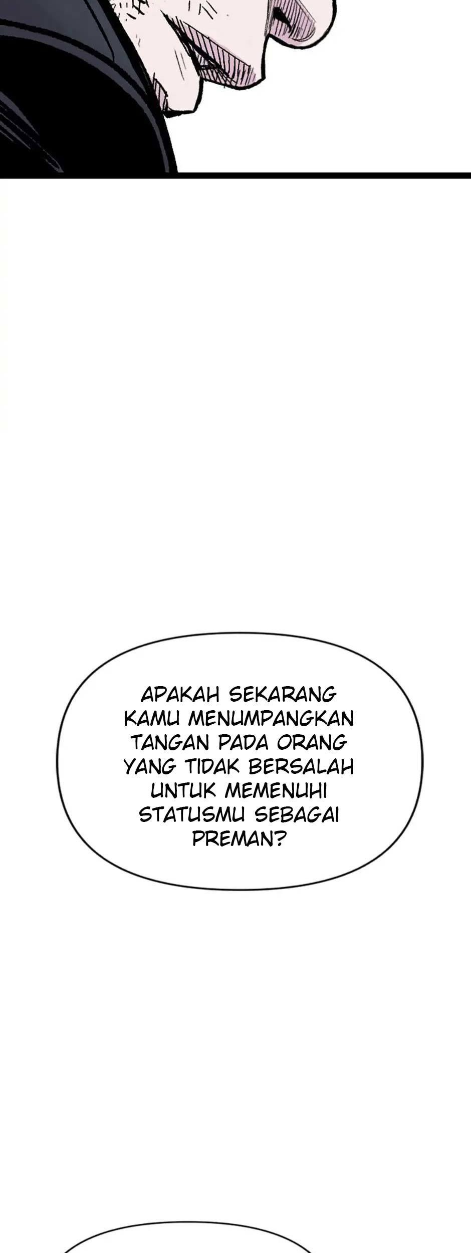 Switch Chapter 64 Gambar 40
