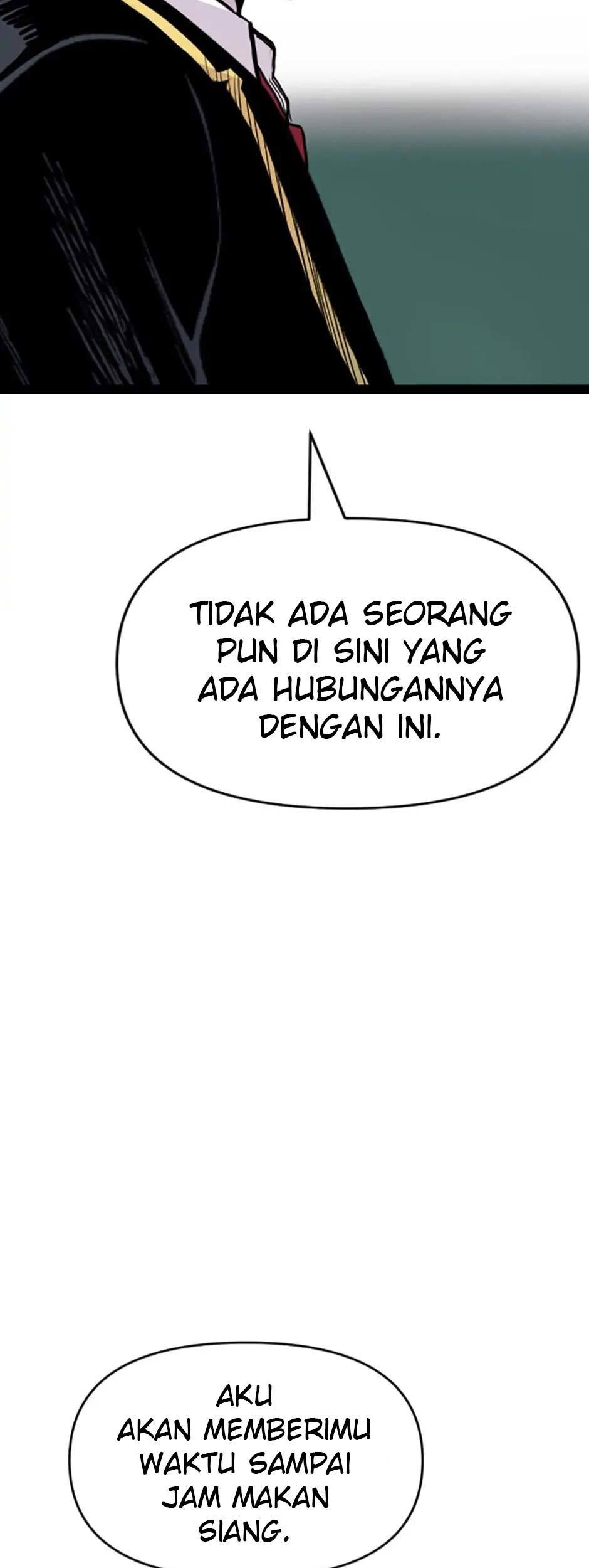 Switch Chapter 64 Gambar 44