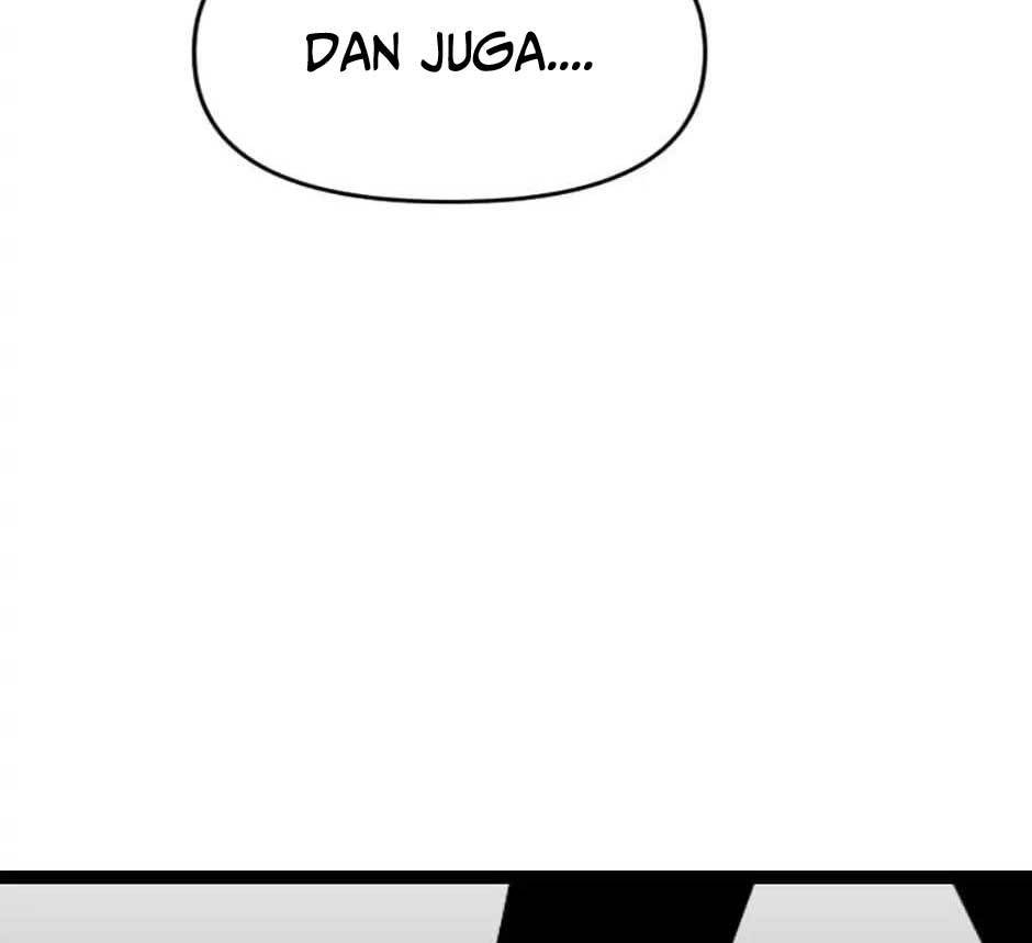 Switch Chapter 63 Gambar 31