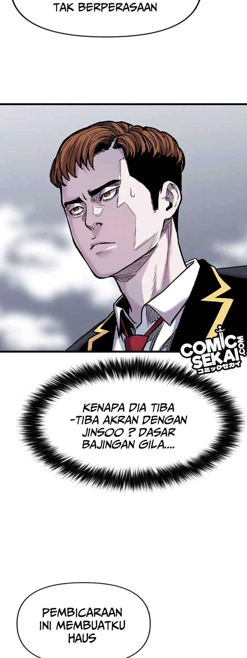Switch Chapter 63 Gambar 38