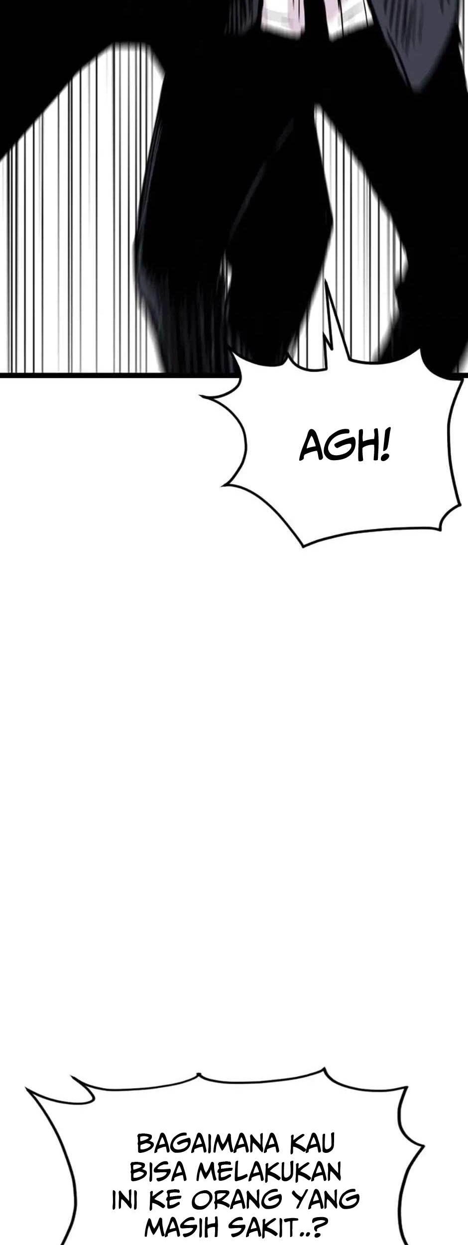 Switch Chapter 63 Gambar 72
