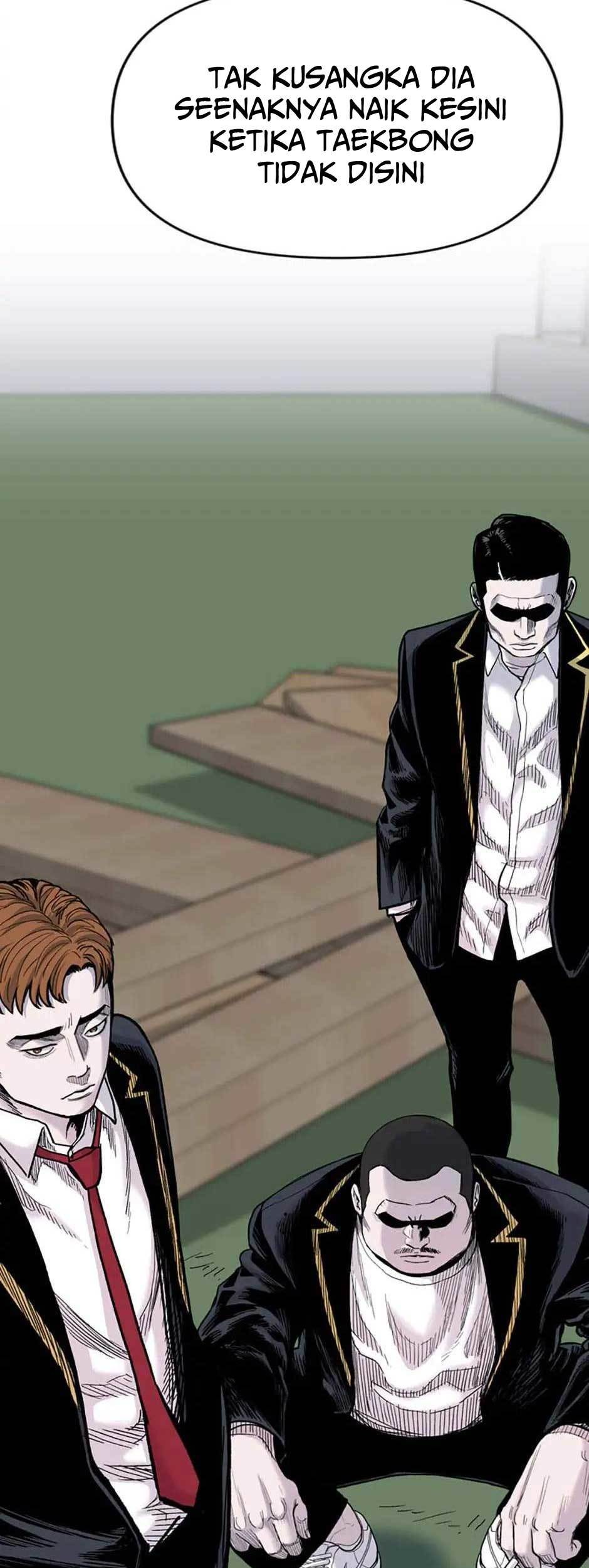 Switch Chapter 63 Gambar 8