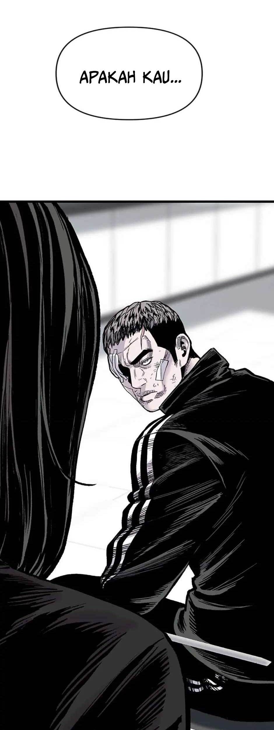 Switch Chapter 62 Gambar 35