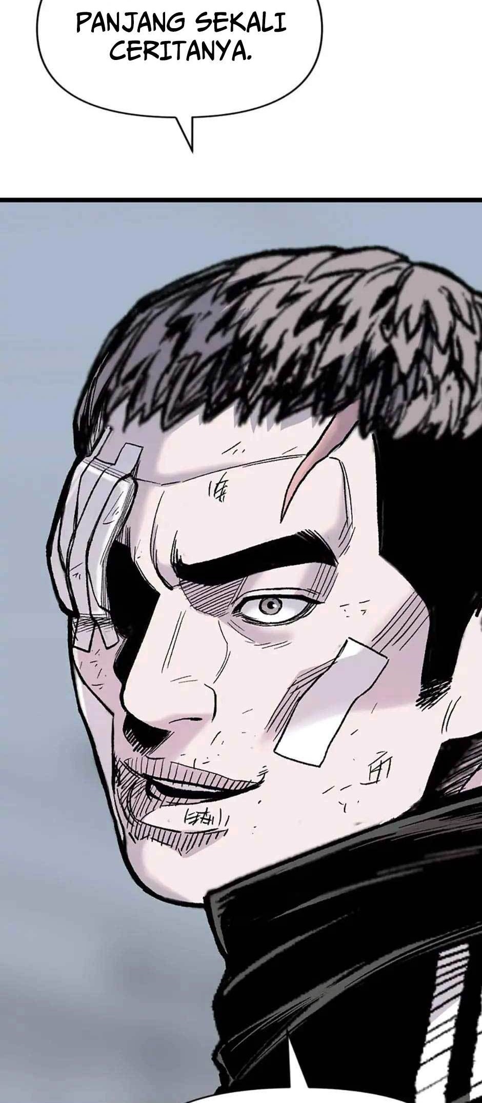 Switch Chapter 62 Gambar 41