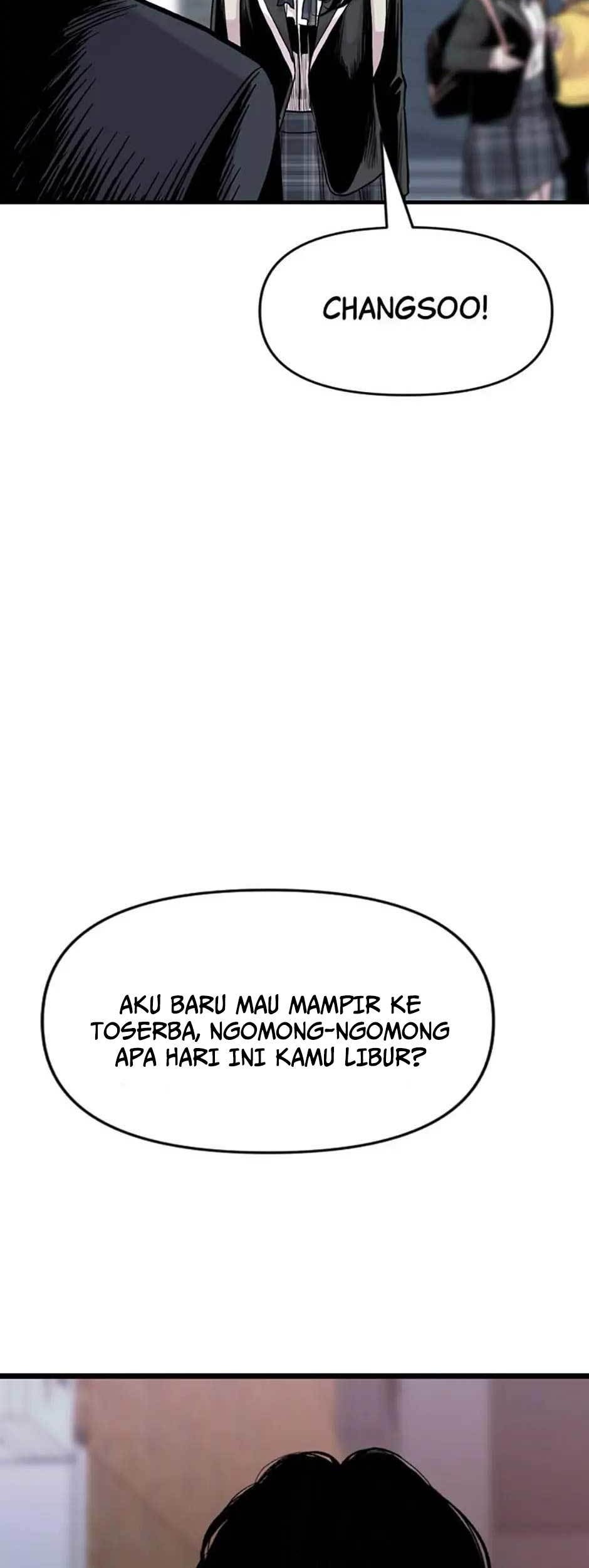 Switch Chapter 62 Gambar 48