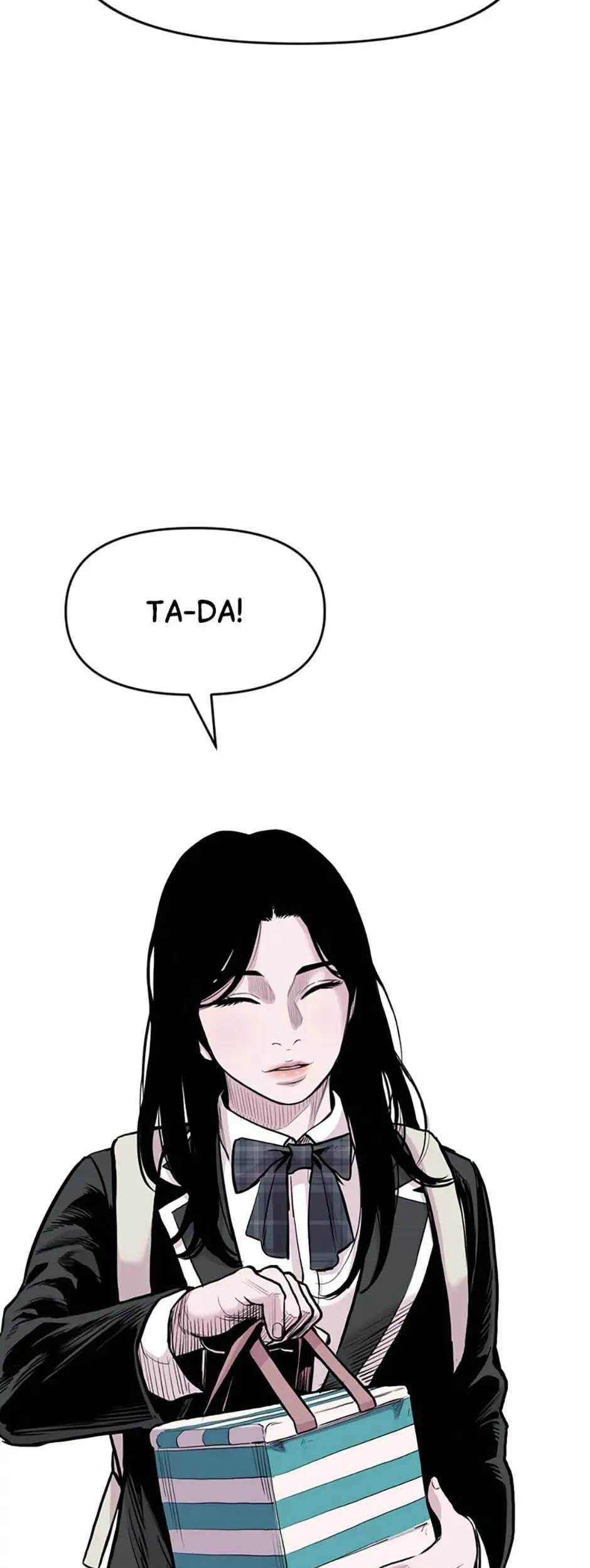Switch Chapter 62 Gambar 50