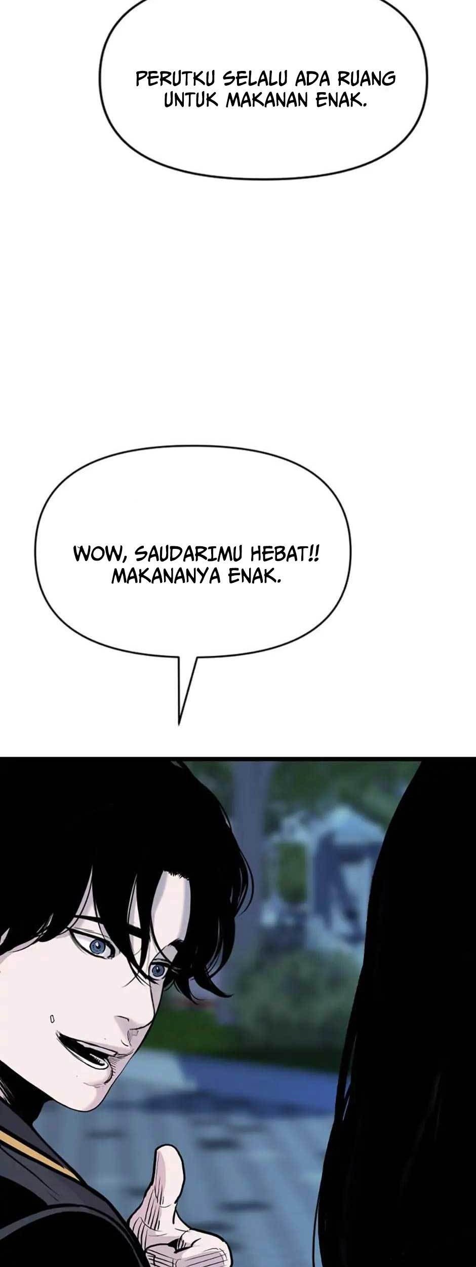 Switch Chapter 62 Gambar 56