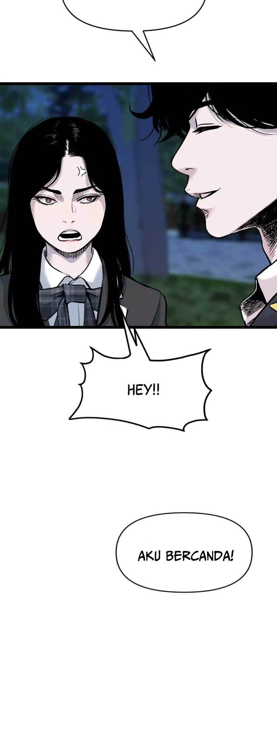 Switch Chapter 62 Gambar 58