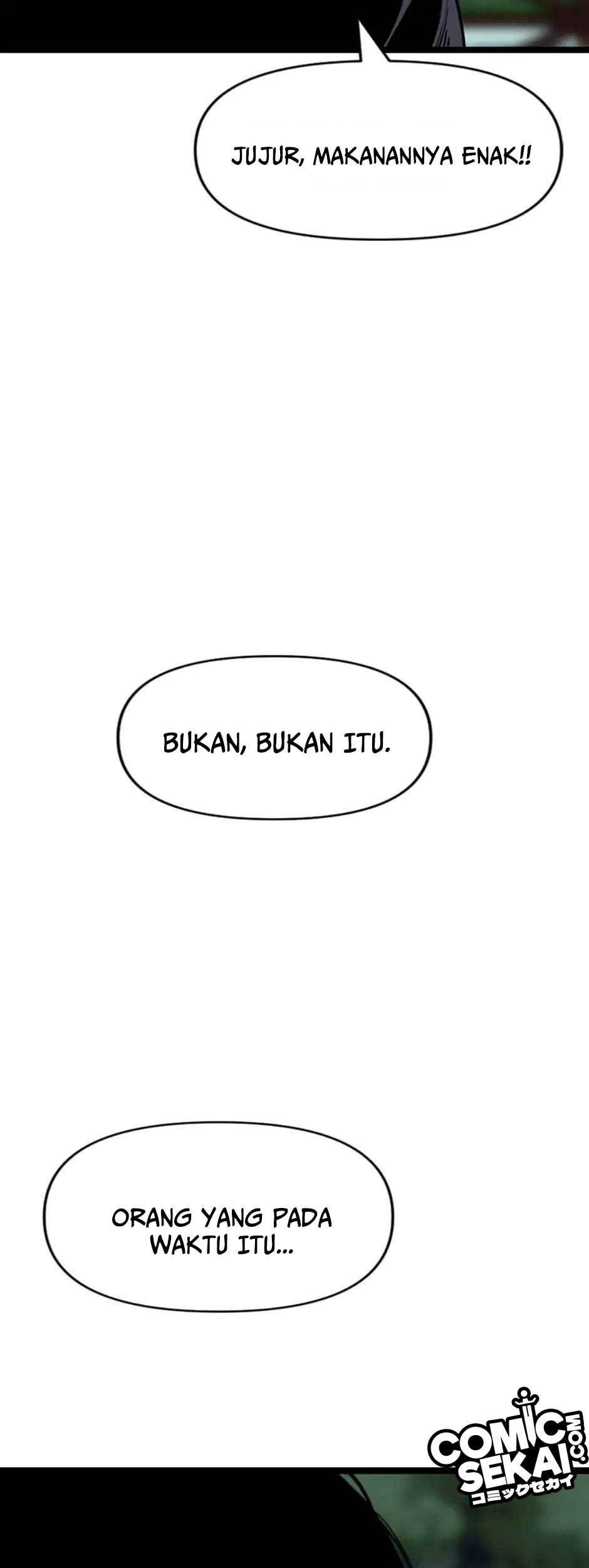 Switch Chapter 62 Gambar 62