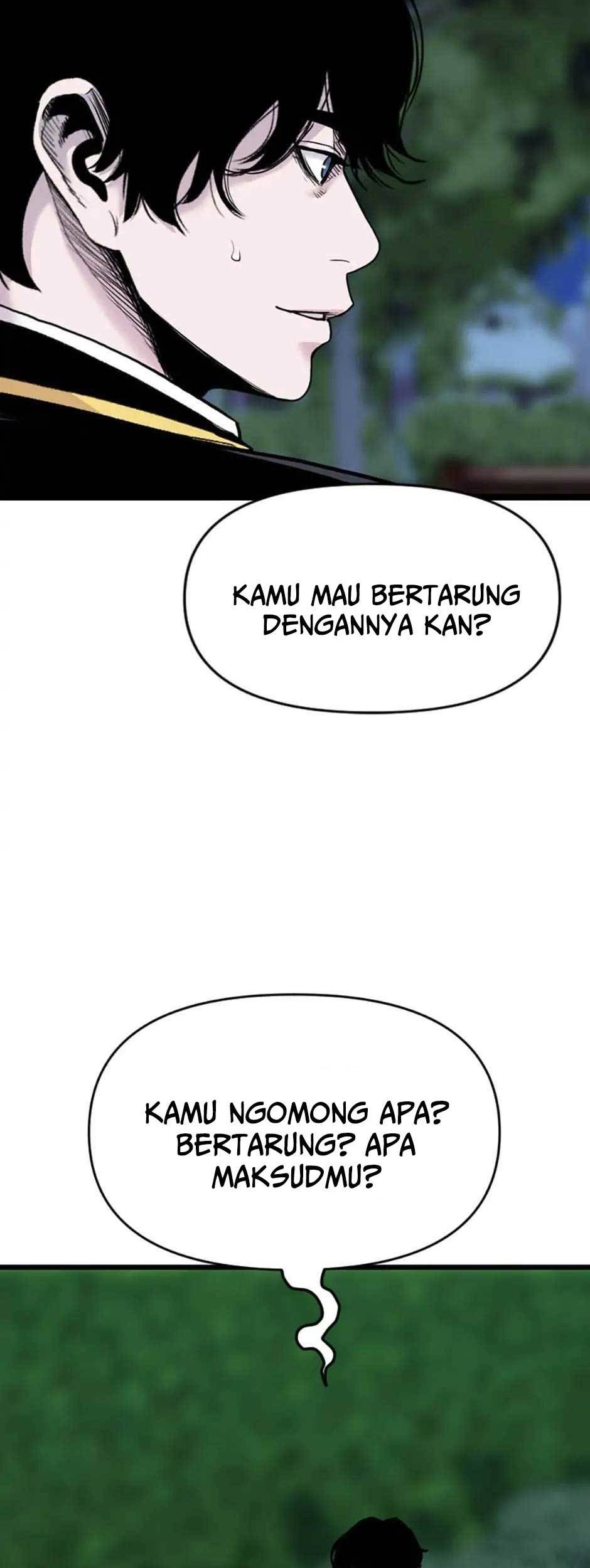Switch Chapter 62 Gambar 63