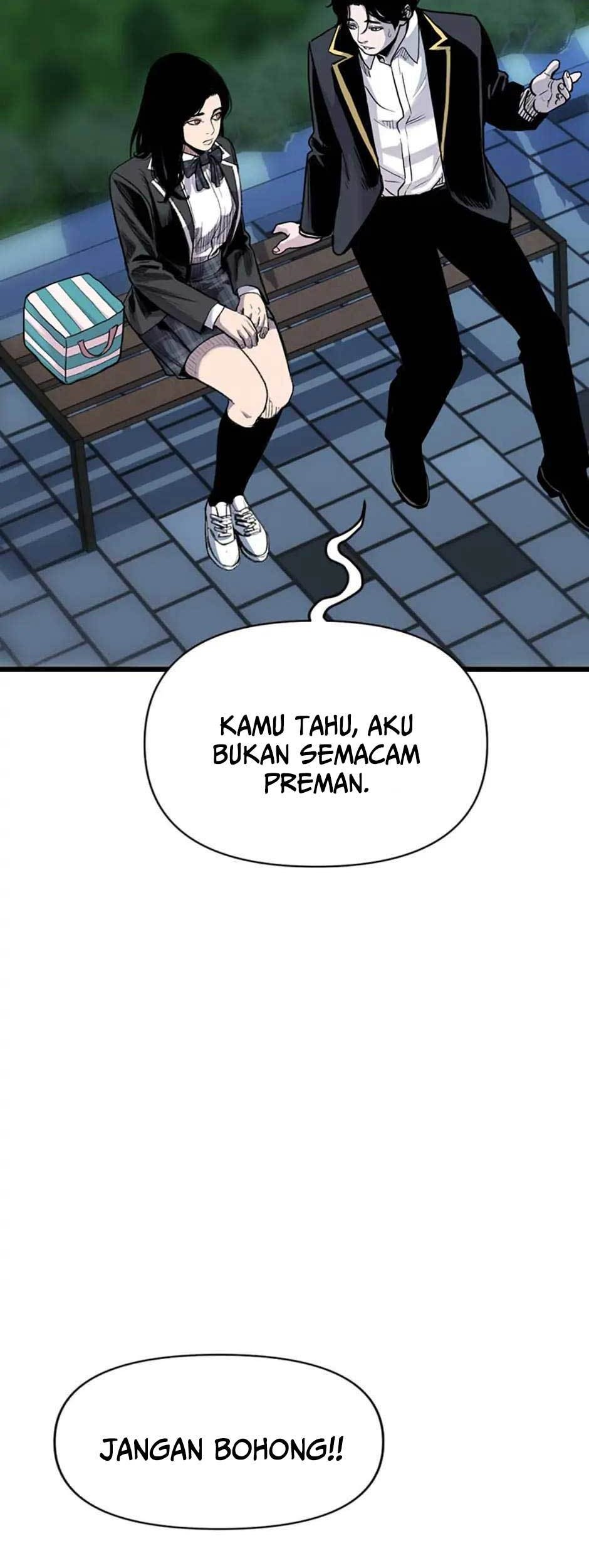 Switch Chapter 62 Gambar 64