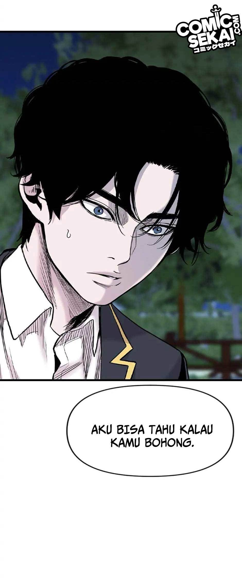 Switch Chapter 62 Gambar 65