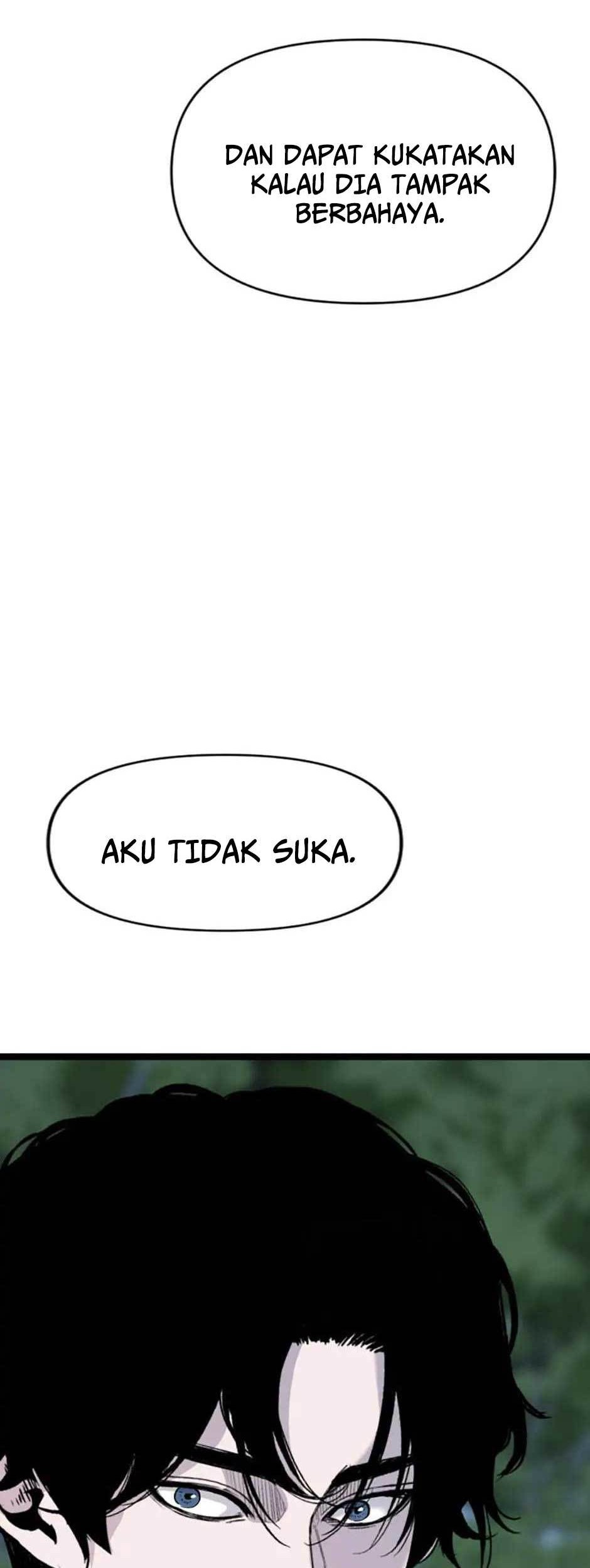 Switch Chapter 62 Gambar 67