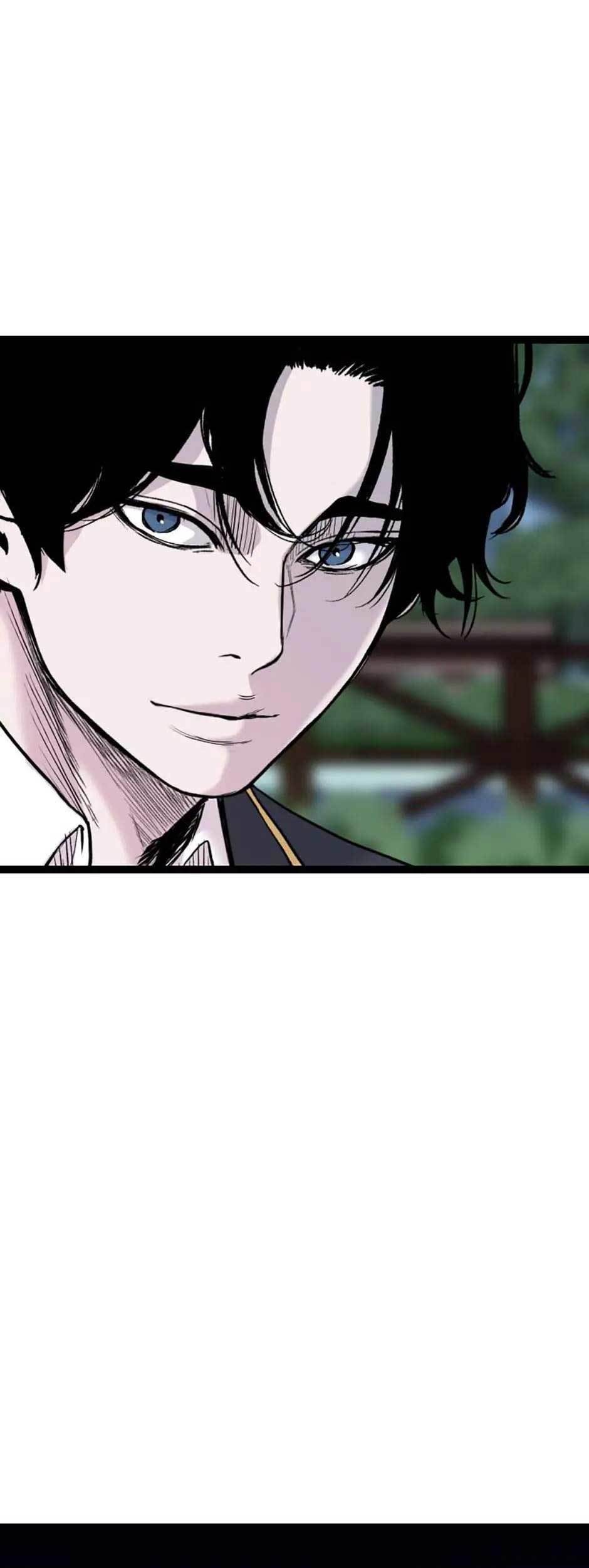 Switch Chapter 62 Gambar 70