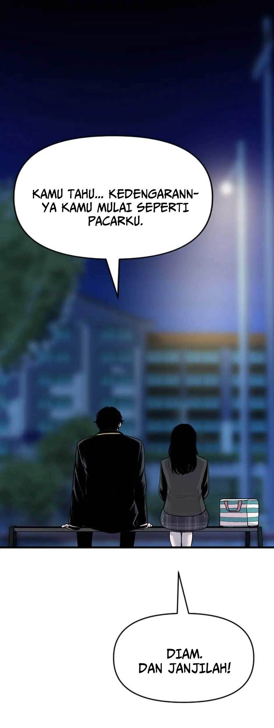 Switch Chapter 62 Gambar 71