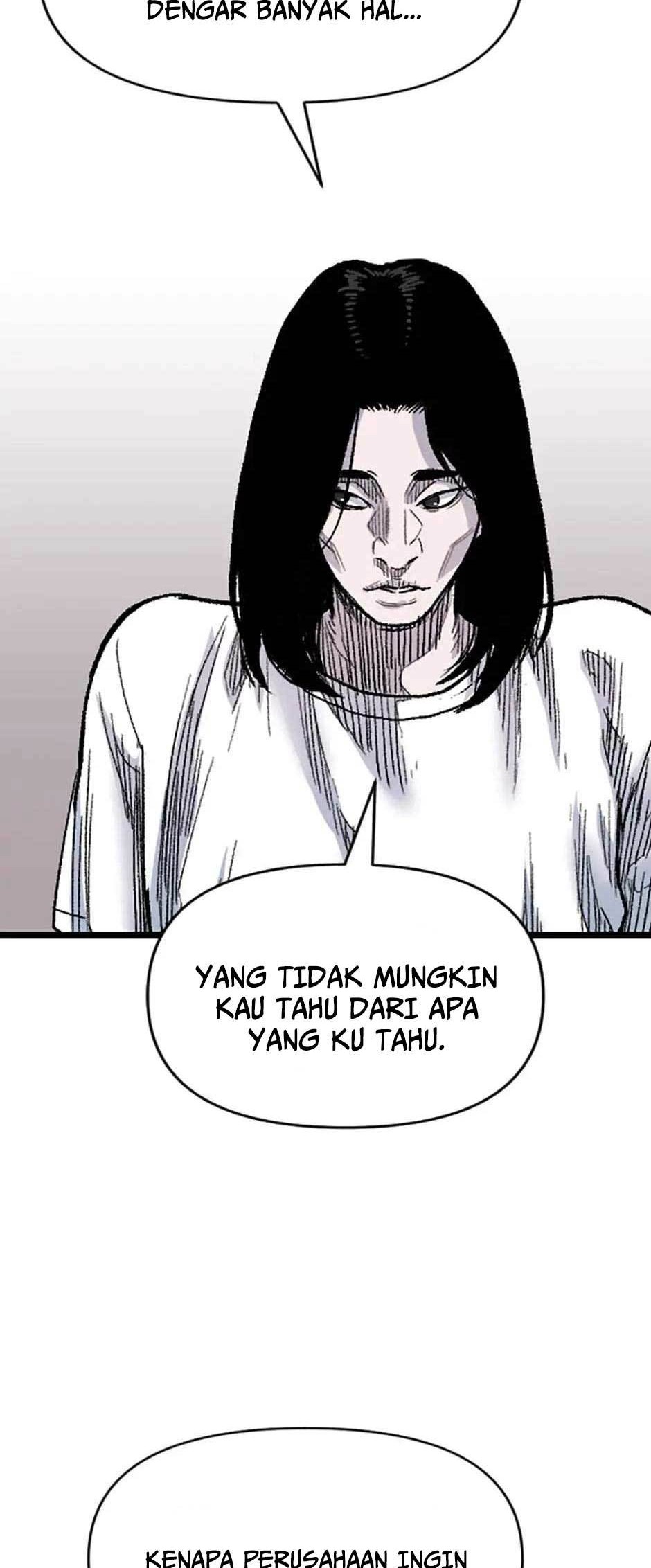 Switch Chapter 62 Gambar 77