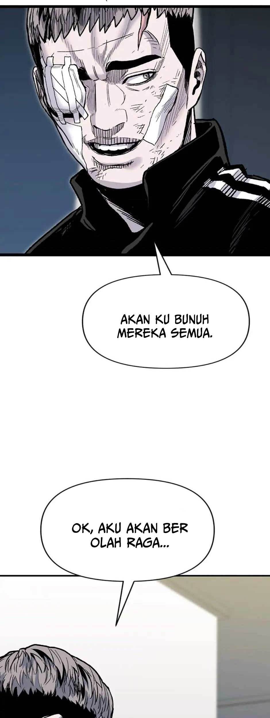 Switch Chapter 62 Gambar 80