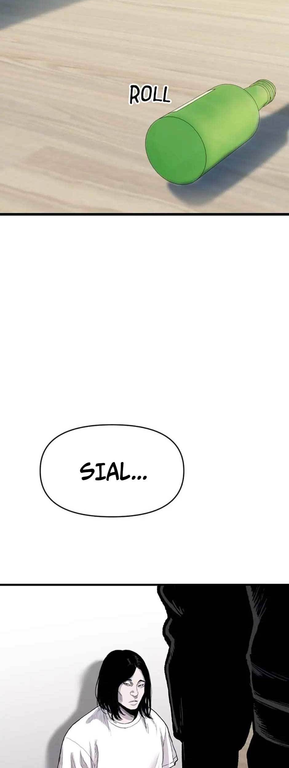 Switch Chapter 62 Gambar 84