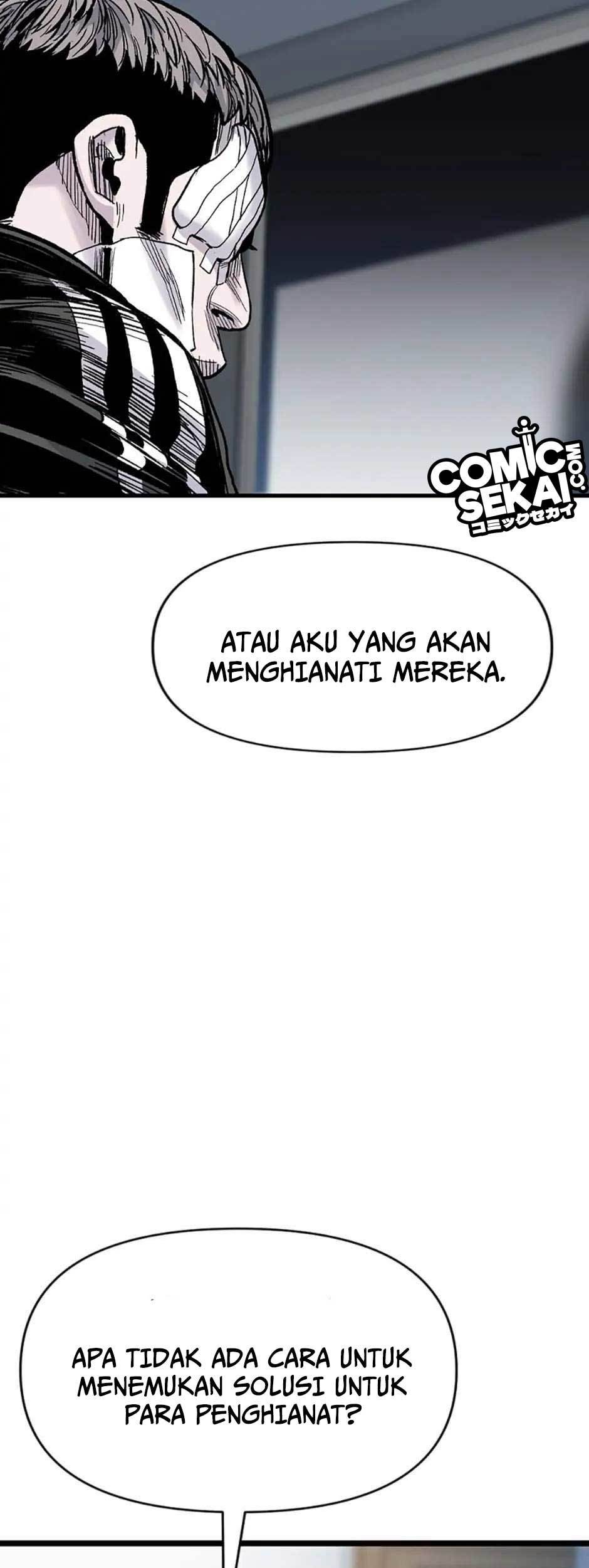 Switch Chapter 62 Gambar 86