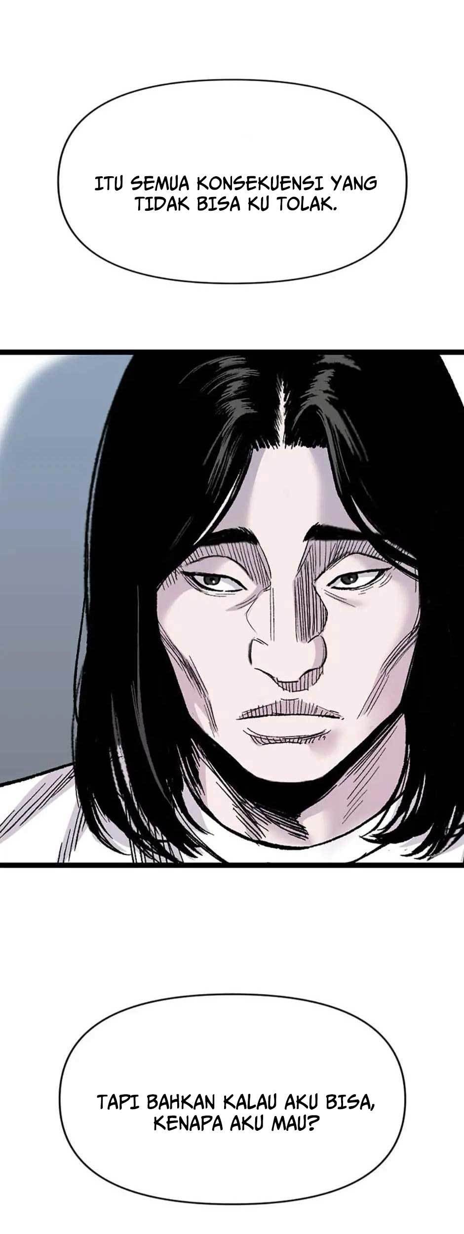 Switch Chapter 62 Gambar 90