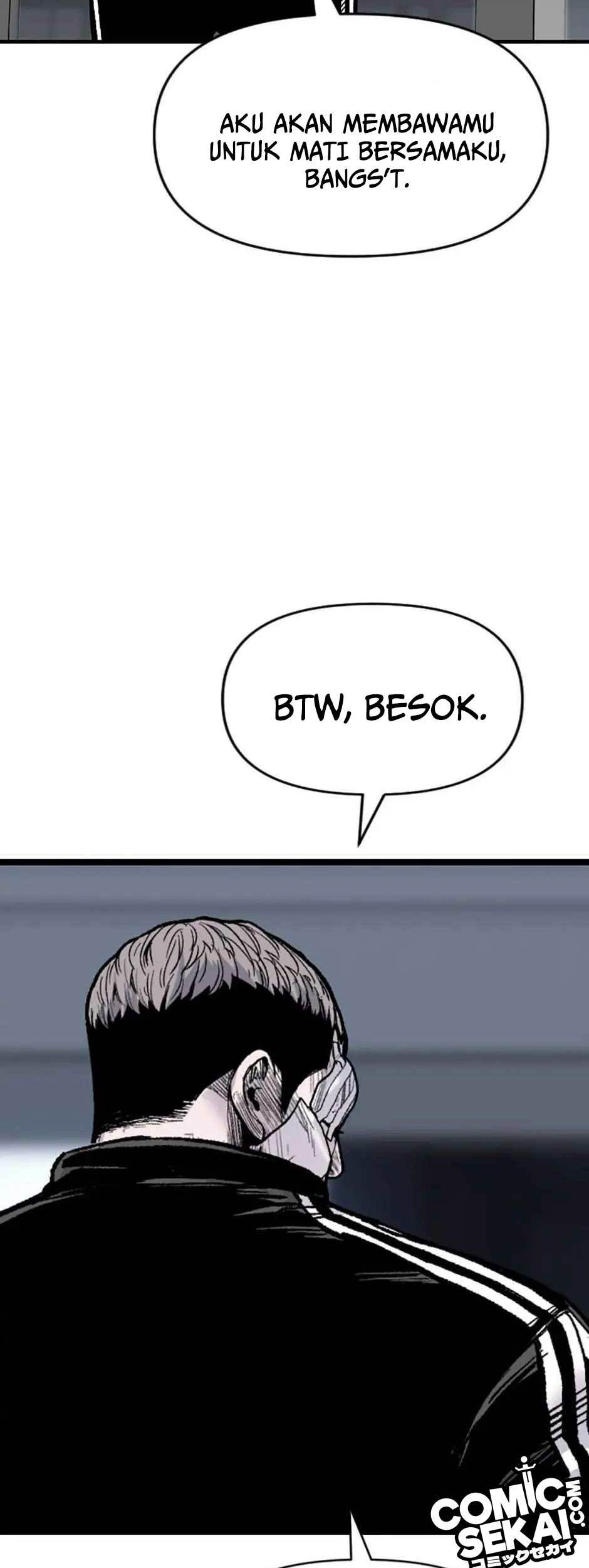 Switch Chapter 62 Gambar 94