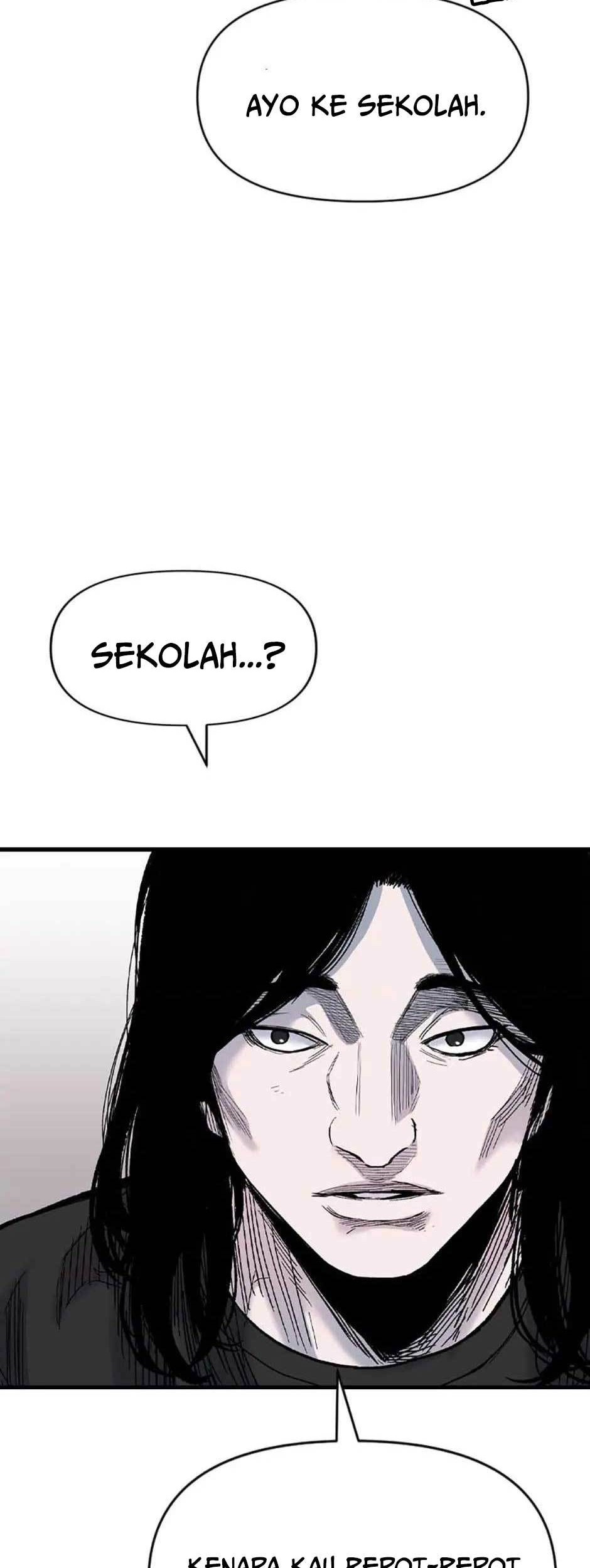 Switch Chapter 62 Gambar 95