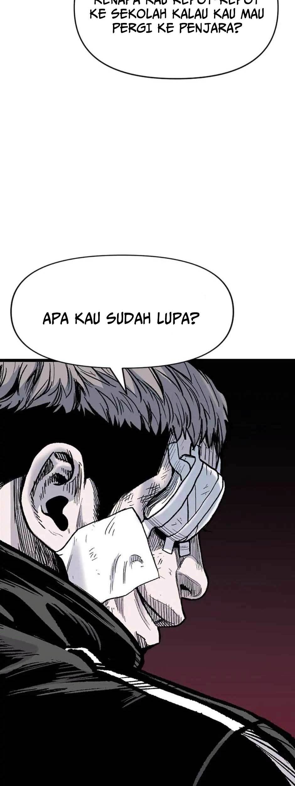 Switch Chapter 62 Gambar 96