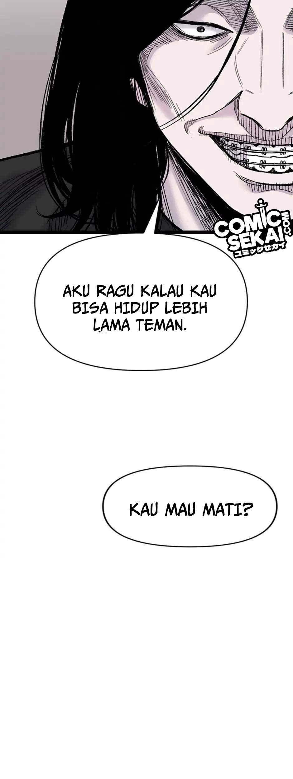 Switch Chapter 62 Gambar 98