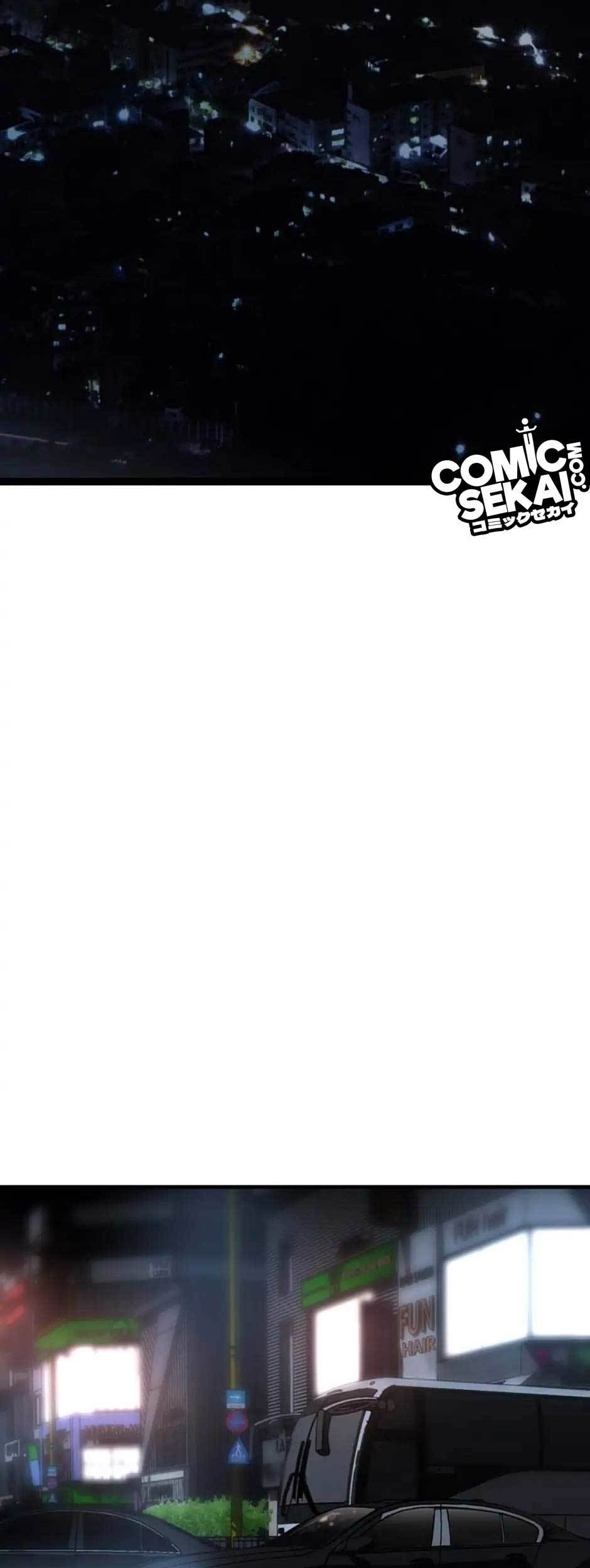 Switch Chapter 62 Gambar 3