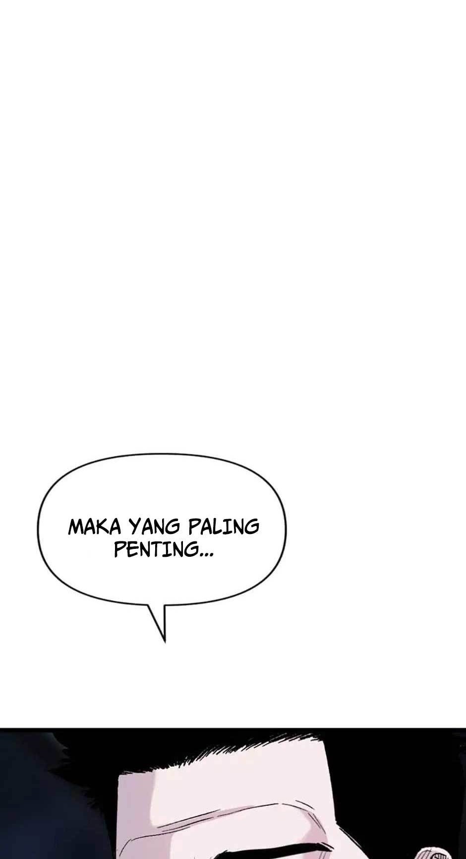 Switch Chapter 62 Gambar 13