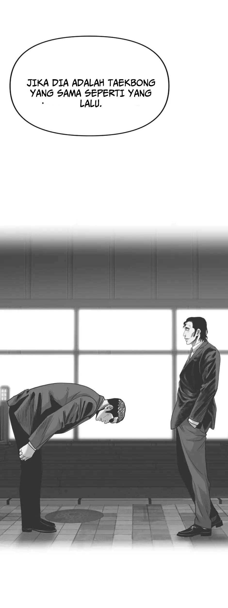 Switch Chapter 62 Gambar 15