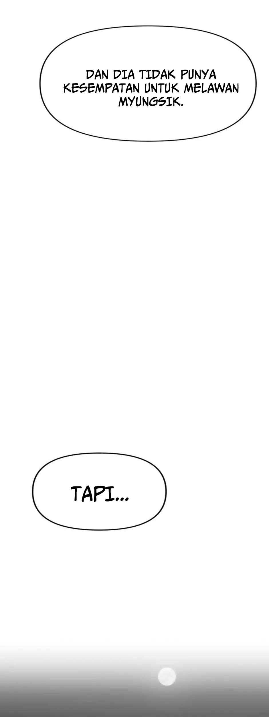 Switch Chapter 62 Gambar 16
