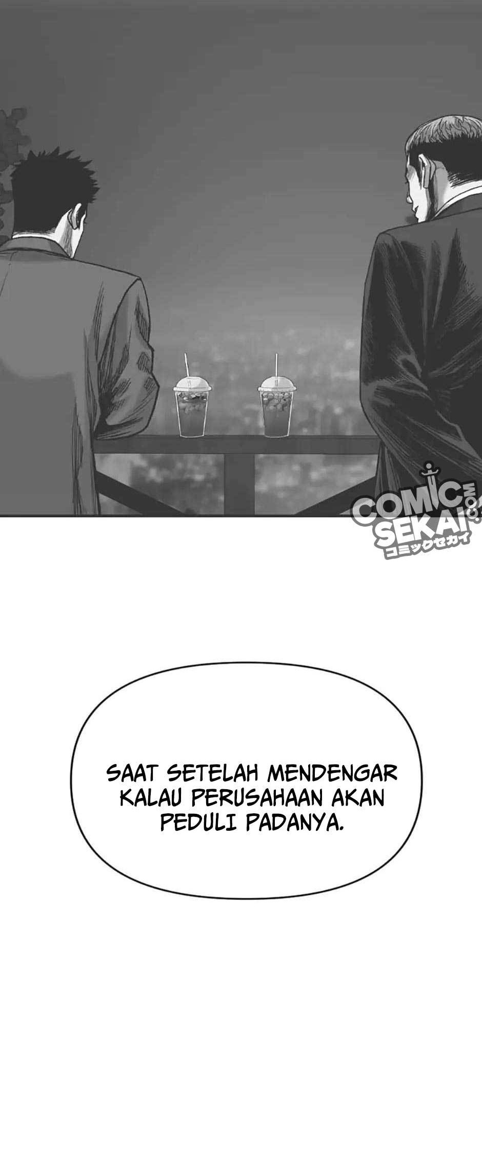 Switch Chapter 62 Gambar 17