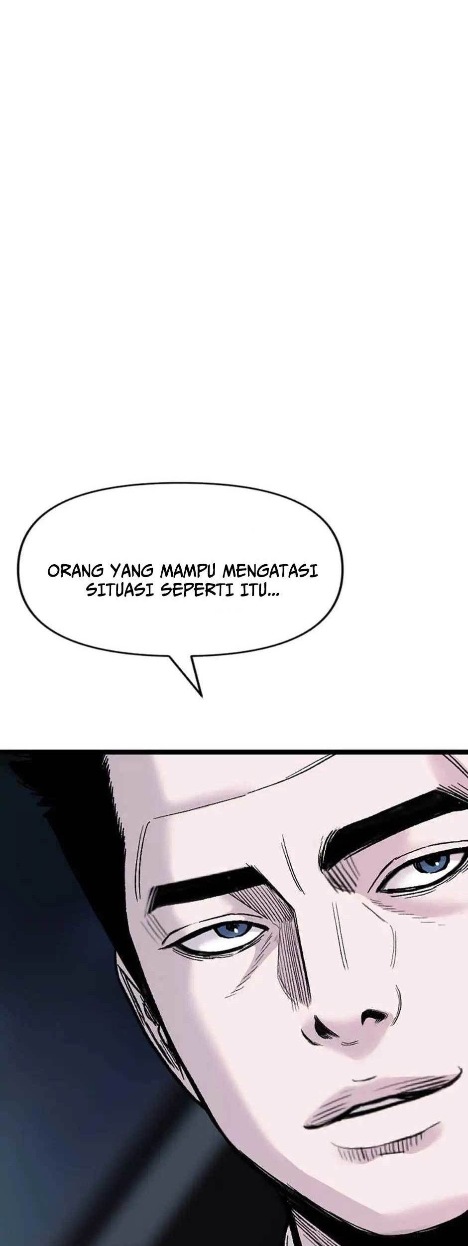 Switch Chapter 62 Gambar 19