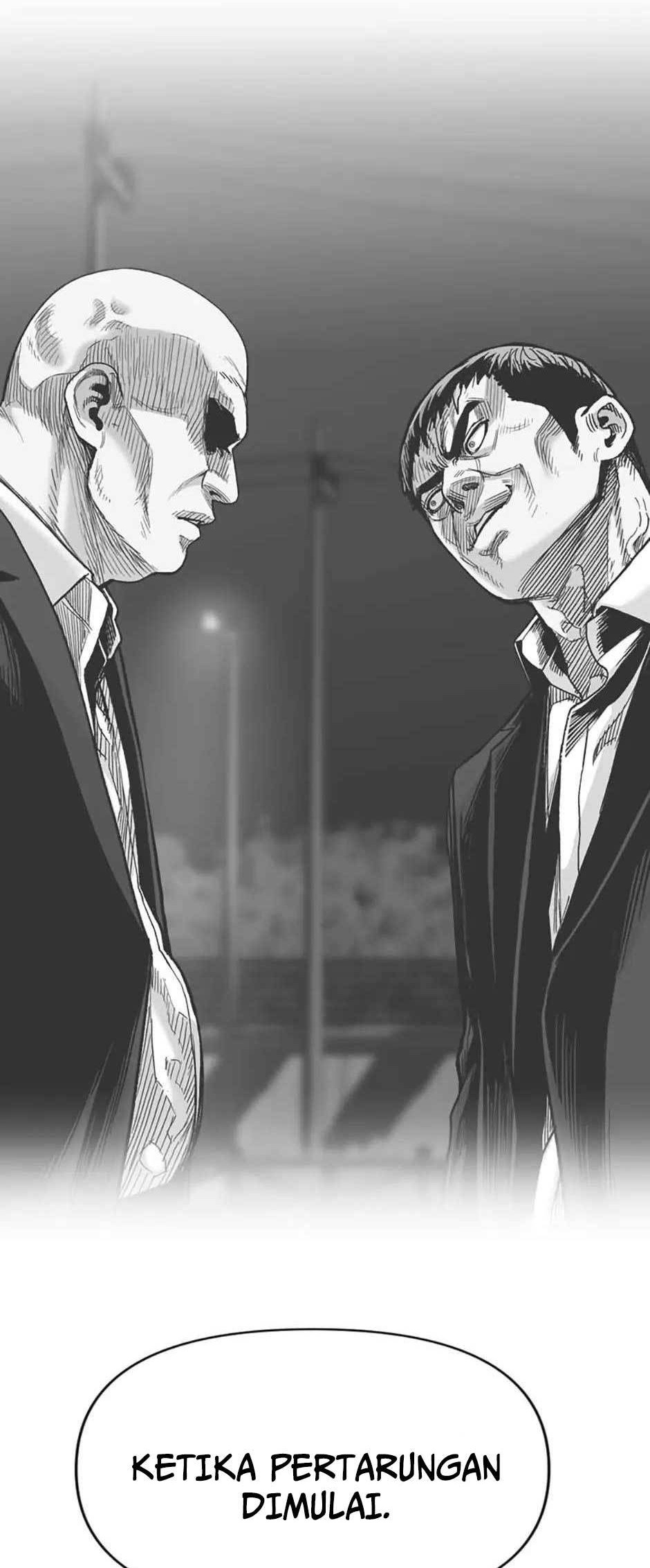 Switch Chapter 62 Gambar 21
