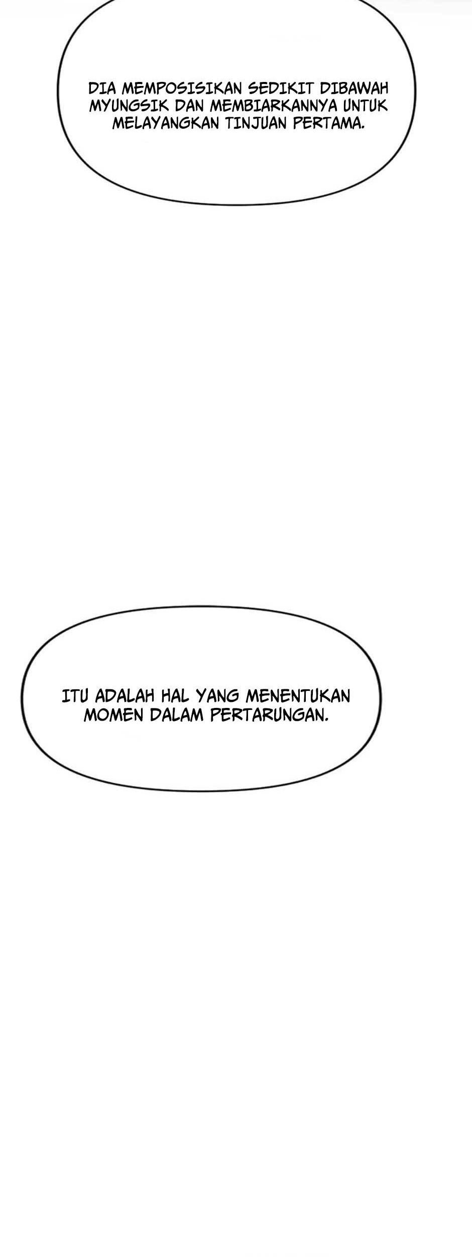 Switch Chapter 62 Gambar 23