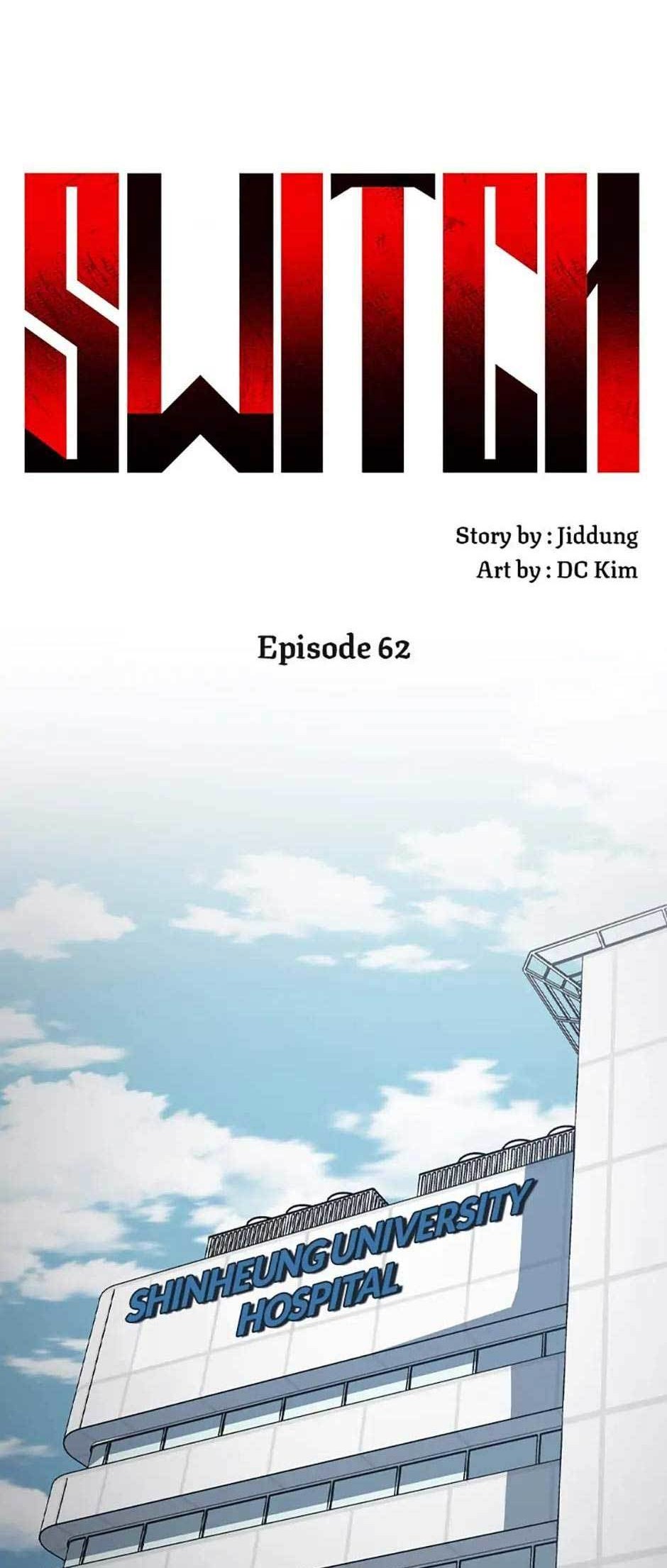 Switch Chapter 62 Gambar 29