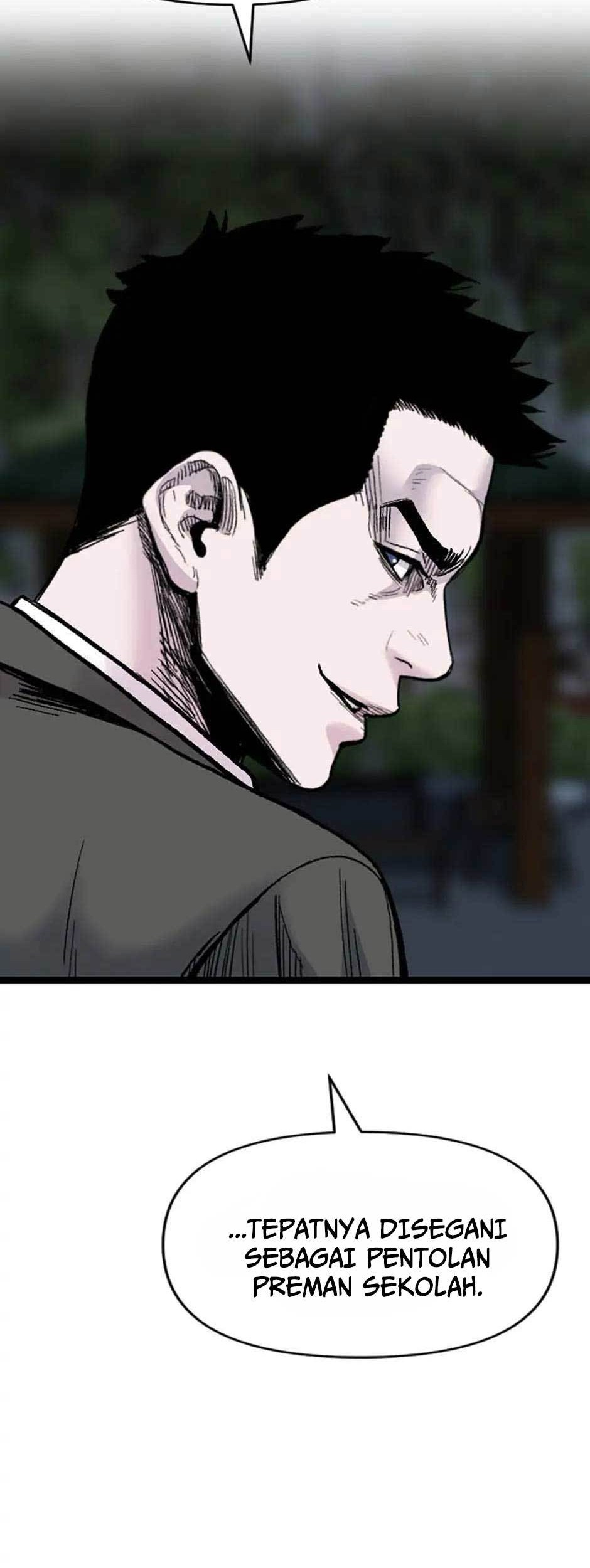 Switch Chapter 61 Gambar 41