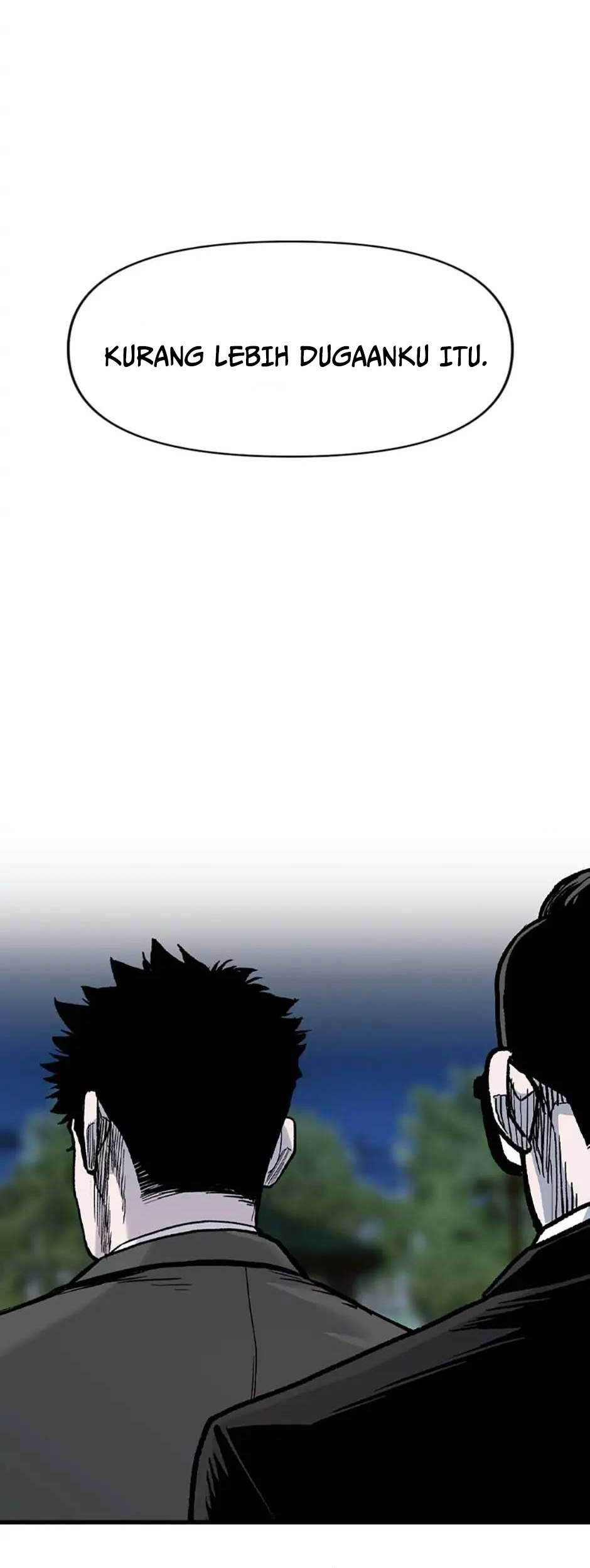 Switch Chapter 61 Gambar 42