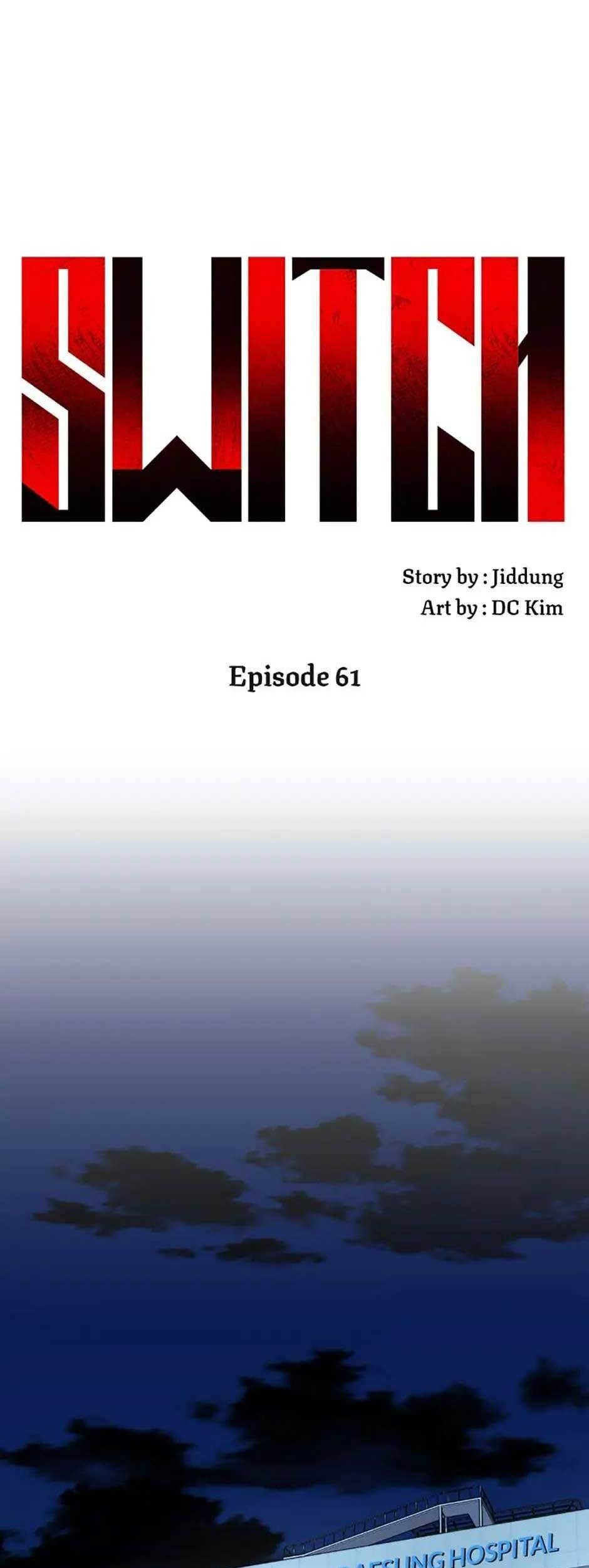 Switch Chapter 61 Gambar 46